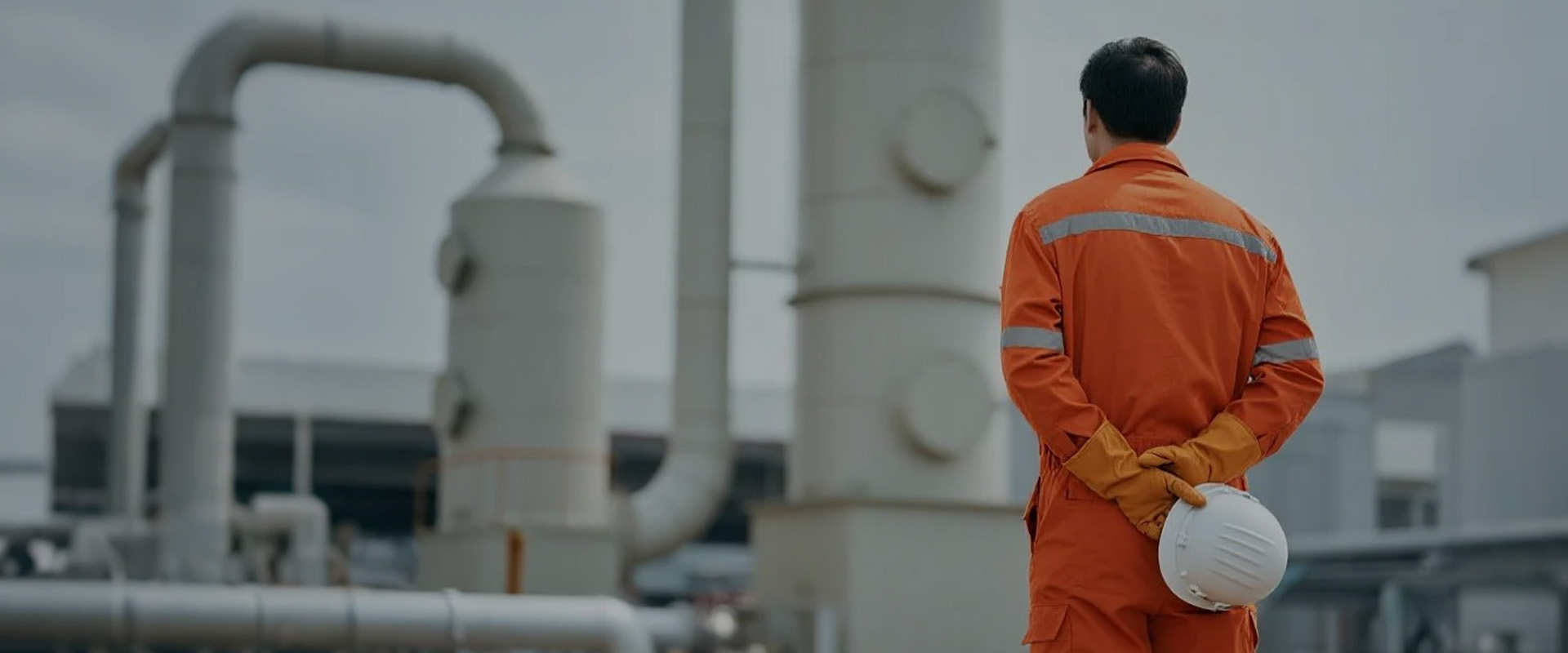 jbo竞博·(电竞)Dota2、LoL、CSGO等电竞赛事竞猜