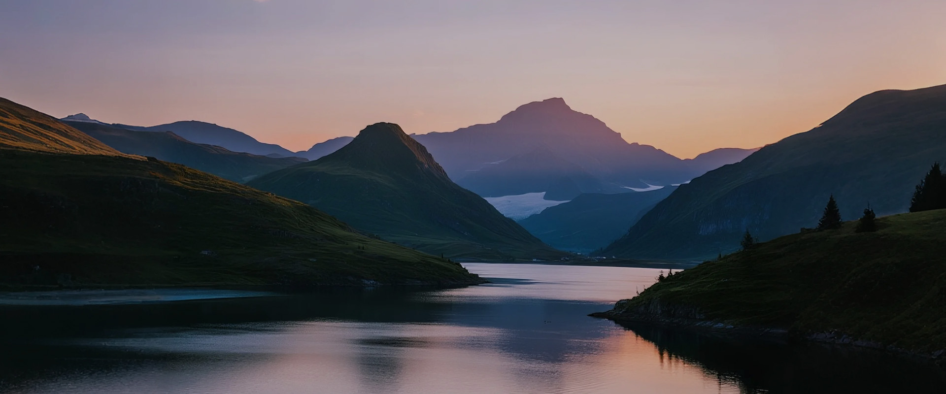 jbo竞博·(电竞)Dota2、LoL、CSGO等电竞赛事竞猜