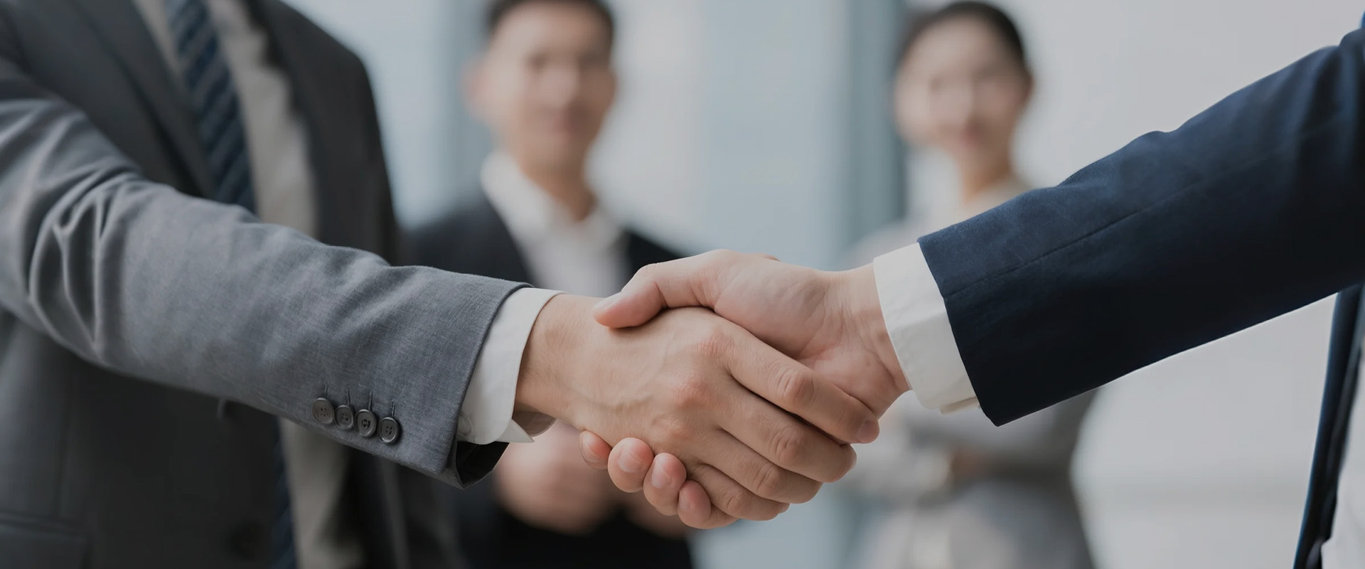 jbo竞博·(电竞)Dota2、LoL、CSGO等电竞赛事竞猜