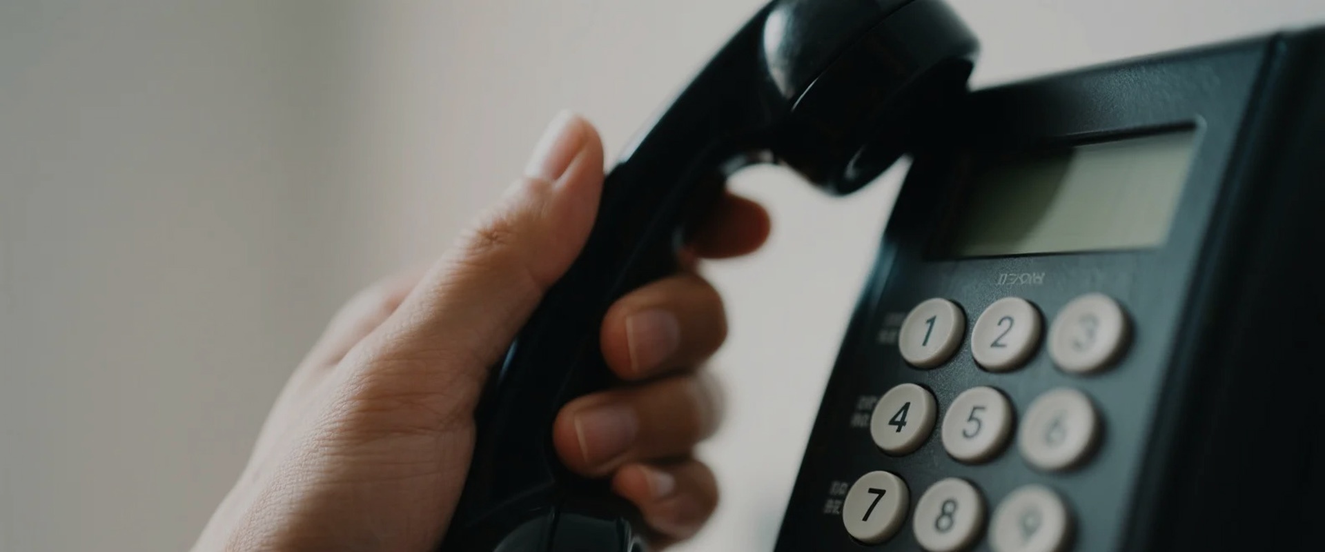 jbo竞博·(电竞)Dota2、LoL、CSGO等电竞赛事竞猜