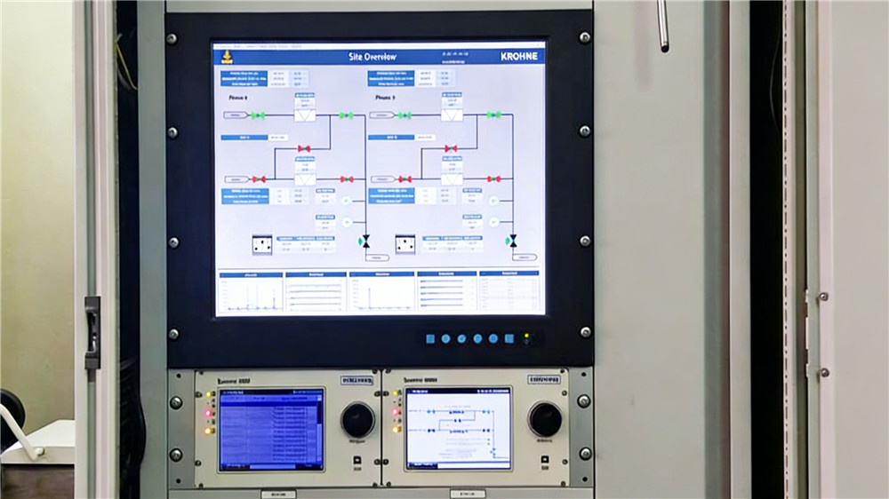 高效捕集系统 (4)