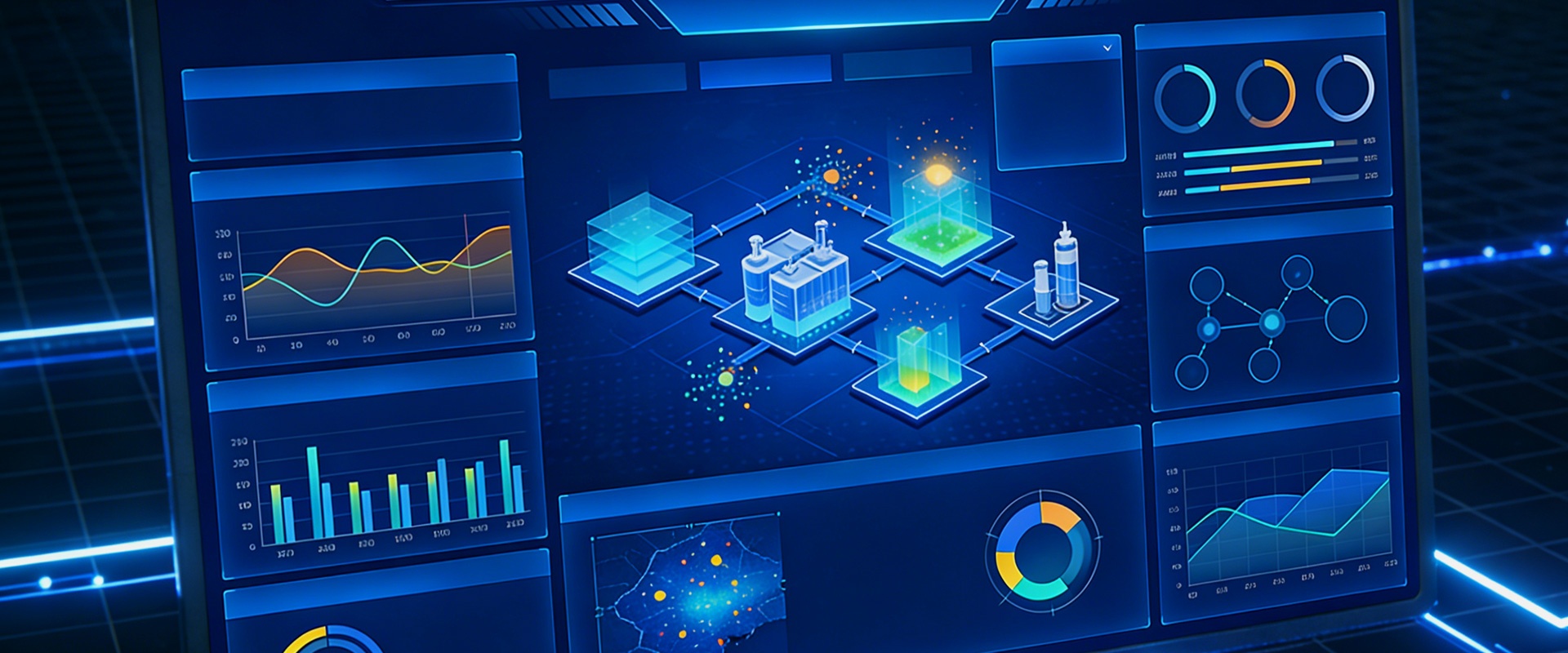 jbo竞博·(电竞)Dota2、LoL、CSGO等电竞赛事竞猜