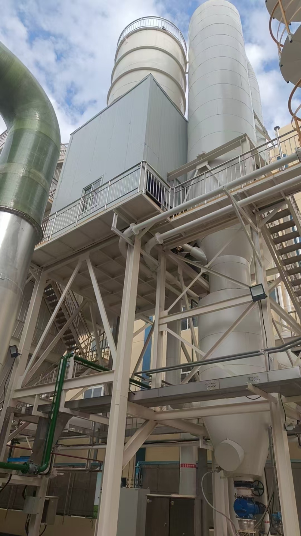 26bd0a75-17dc-4aec-aec4-033db9c01750