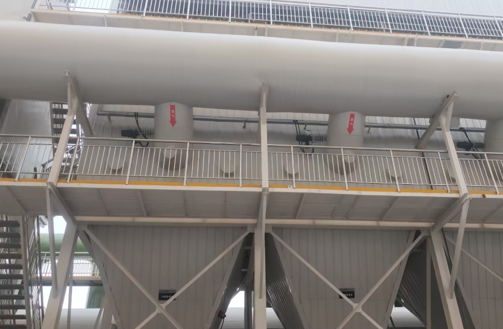 04124851dcd4e2bdc67bea4174a0bd3d_compress