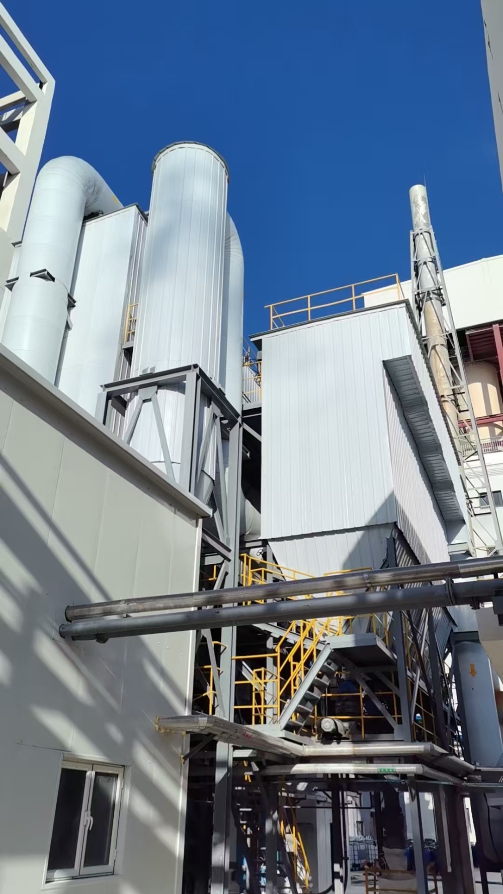 595fd8f0-881e-47ec-99b6-ae408c1c4fbd