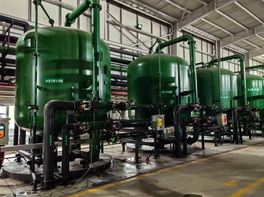 4c465352d9be4fcd7d9b32d6174813d1