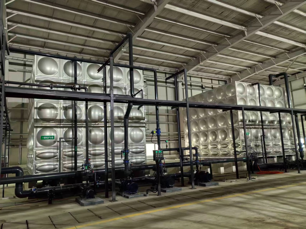 eb4b946e002d6d5e15be6ad790354309