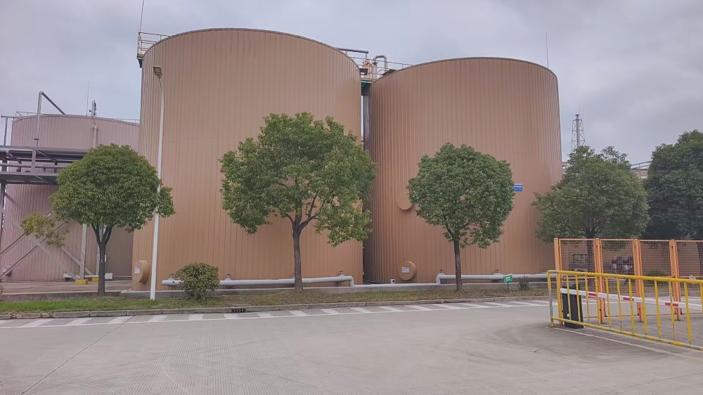 2d2af20d86b7da244d527e05515e34a7