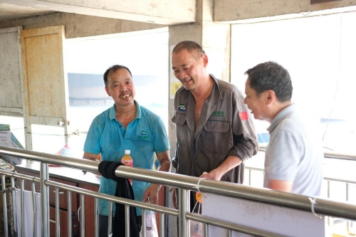 3fa5d943-35ff-4f65-a58e-2745a4e68a79